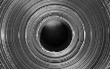 Balcombe Lane edpm waterproofing