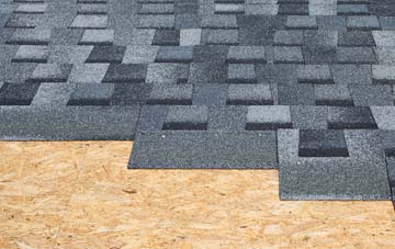 expert Balcombe Lane asphalt roof companies