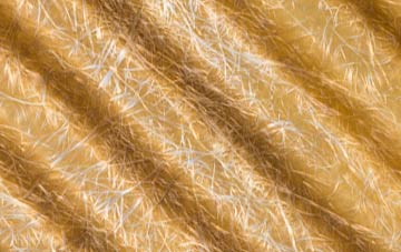 Balcombe Lane fibreglass roof waterproofing