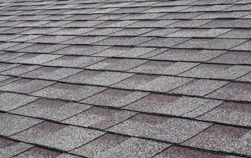 Balcombe Lane tiles for shallow pitch roofing