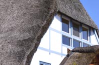 find rated Balcombe Lane thatchers